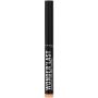 Rimmel Wonder'last Eyeliner 009 Velvet Vanilla