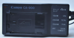 Canon CA-900 Power Adapter Used
