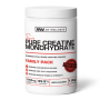 Pure Creatine Monohydrate 1.8KG Unflavoured 360 Servings