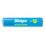 Ultra Lip Balm SPF50+