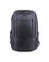 Kingston Kingsons 15.6 Inch Laptop Backpack - Prime Series