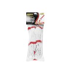 Twist Mop Refill