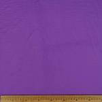 Tencil CHIFFON-4 Purple