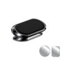 Magnetic Phone Holder For Car Dash Magnetic Car Phone Holder Mount