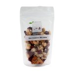 Macadamia & Cashew Mix 200G