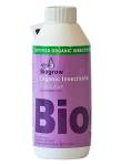 Neudosan Eco-friendly Insecticidal Soap