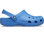 Classic Clog - Powder Blue M13