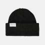 Explorer Beanie - One Size 11 Left