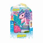 Bubble Bath Liquid Galupy Unicorn-blindbox