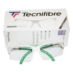 Retail Pack Spectacle Sport Green