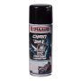 SPANJAARD Motorcycle Chain Wax 400ML Edp
