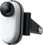 INSTA360 Go 3 GO 3S In-helmet Pov Mount