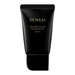 Radiant Glow Foundation SPF10 - RG202 1