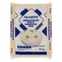No Name Rice 10KG