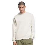 Sweater M3187