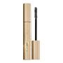 Stila Huge Extreme Lash Mascara in Black