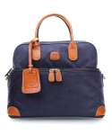 Beauty Case Blue