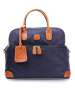 Brics Beauty Case Blue