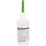 Lenolax Enema Adult 135ML Fleet