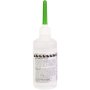 Lenolax Enema Adult 135ML Fleet