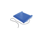 Wheelchair Platform Scale Ptm Drum