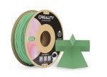 Creality Cr-pla Filament 1.75MM 1KG Spool – Matte Avocado Green
