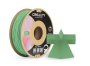 Creality Cr-pla Filament 1.75MM 1KG Spool – Matte Avocado Green