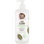 PURE BEGINNINGS Organic Care Body Wash Clean 500ML