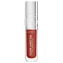 L'oreal Paris Plump Ambition Lipoil - Wine O'clock
