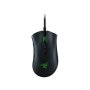 Razer Deathadder V2 Gaming Mouse