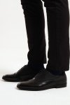 Men’s Zara Lace-up Formal Shoes