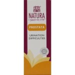Natura Prostata Drops 25ML