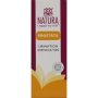 Natura Prostata Drops 25ML