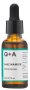 Q+a Niacinamide Facial Serum