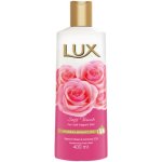 Lux Bwash 400ML Soft Touch