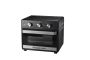 Russell Hobbs Air Fryer Oven RHAO15