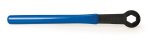 FRW-1 Freewheel Removing Wrench