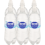 Highlands Still Natural Mineral Water 6 X 750ML