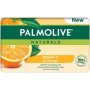 Palmolive Naturals Soap Bar Vit C & Orange 150G