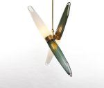 Valse Pendant Light