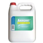 Ammodet