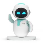 Eilik Interactive Desktop Robot