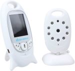 Baby Depot Sound & Video Baby Monitor
