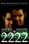 Natural Disaster 2222