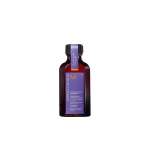 Purple Treatment 50ML With Pump