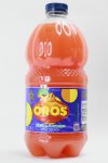 Brookes Oros Flavoured Concentrated Squash 2L