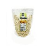 Puffed White Rice 250G