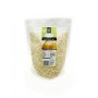 Puffed White Rice 250G