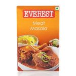 Meat Masala 100G - 100G