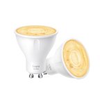 TP-link Tapo L610 Smart Wi-fi Spotlight - Dimmable